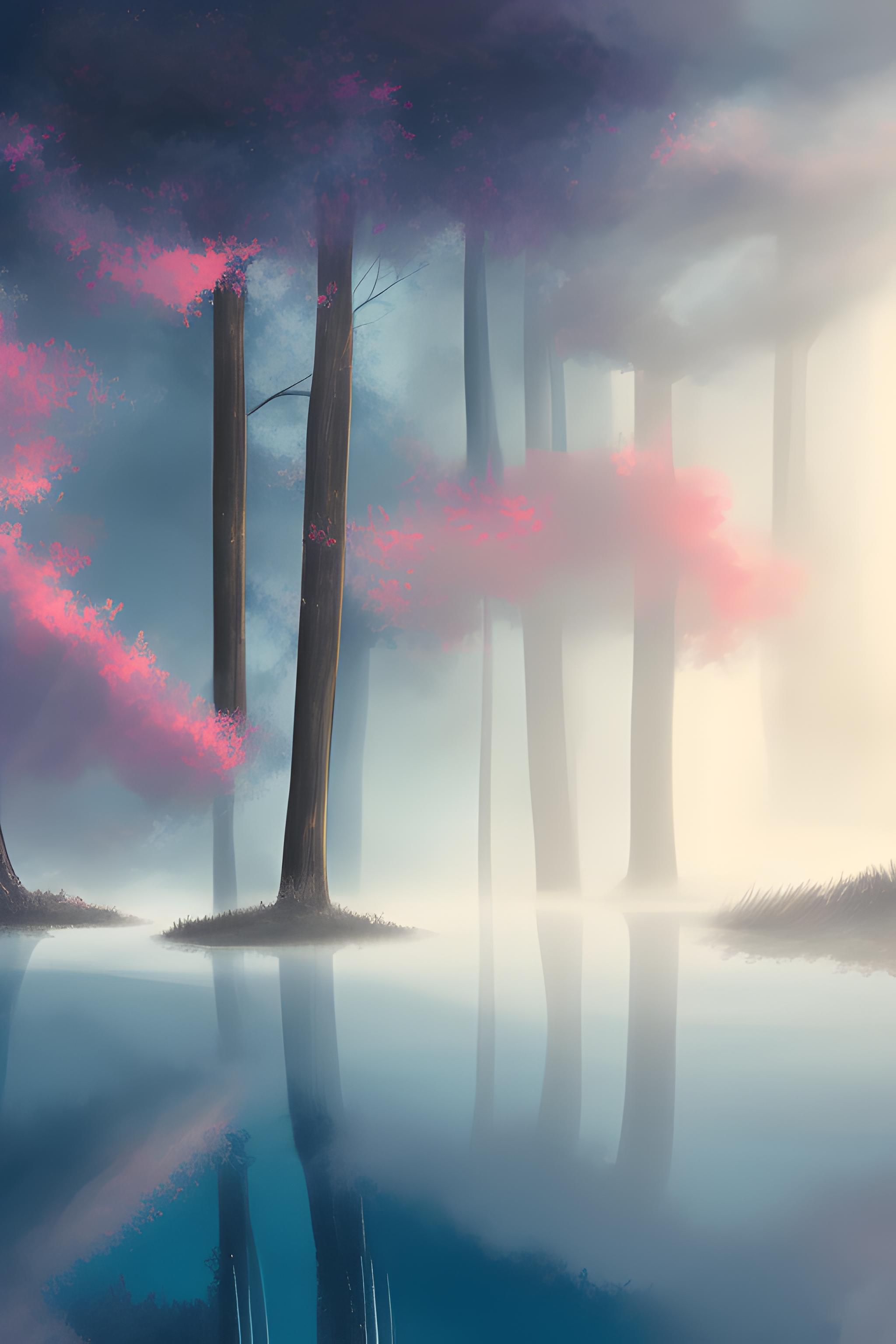 سكس نار بنات جميلات مراهقات


